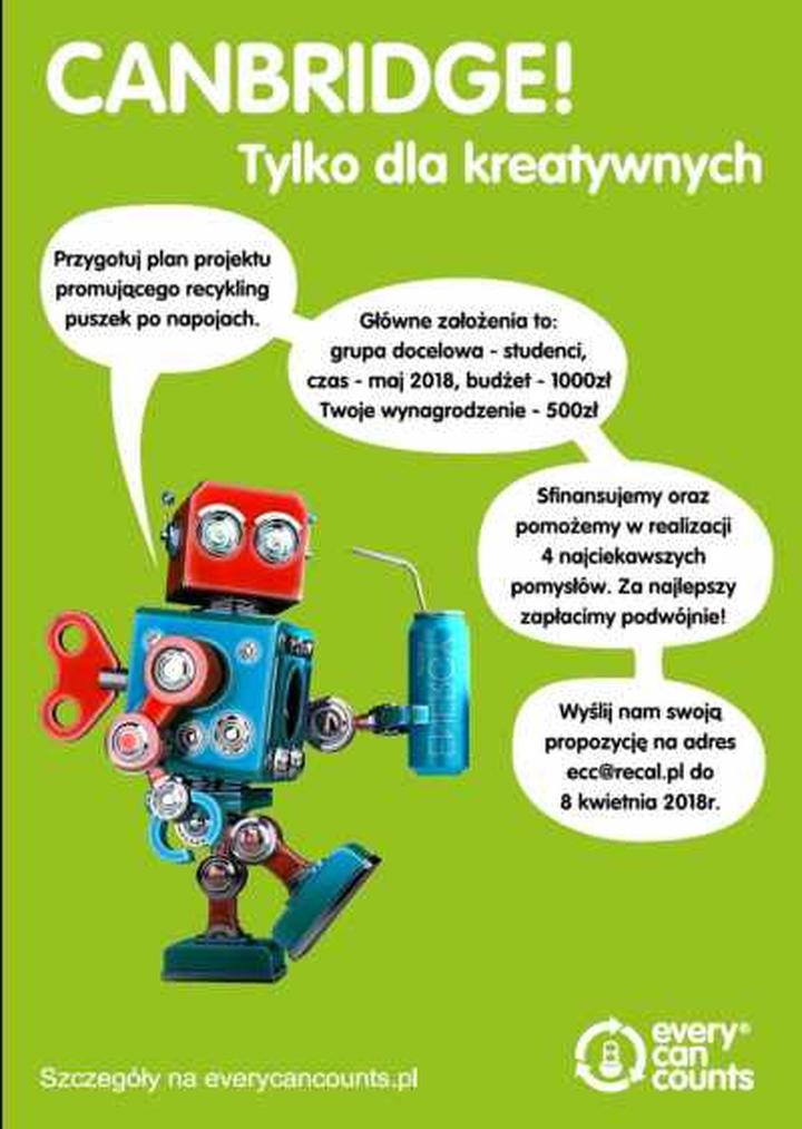 Segregacja odpadów metalowych