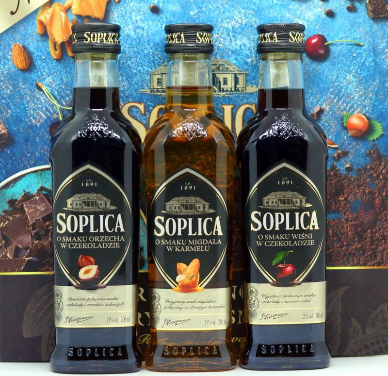 Trendy koktajlowe na uroczystości