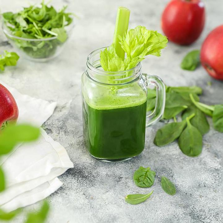 Dieta sirt odchudzanie