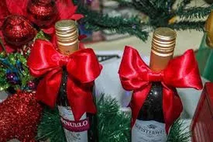 Dopasowanie opakowania do okazji