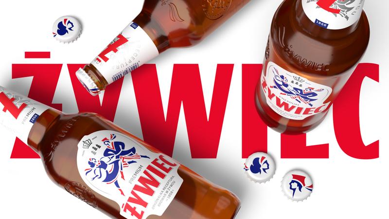 Promocje i oferty sezonowe na piwo