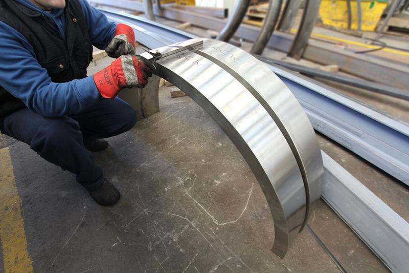 Recykling aluminium i ekologia