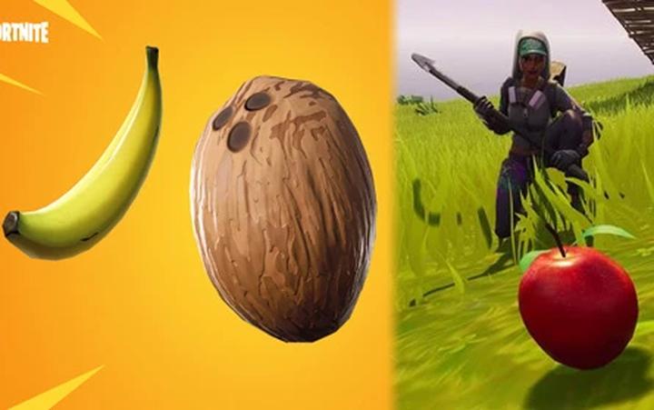 Strategie przetrwania z przekąskami