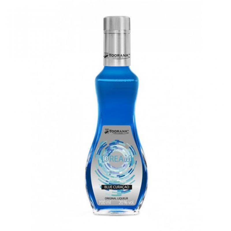 Warstwowe drinki techniki barmańskie