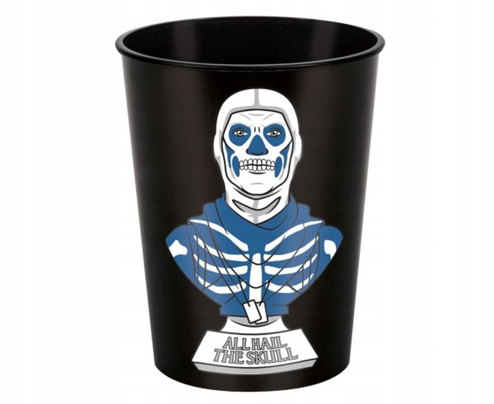 Gdzie znaleźć przekąski w Fortnite? Najlepsze lokalizacje i wyzwania, które musisz poznać!