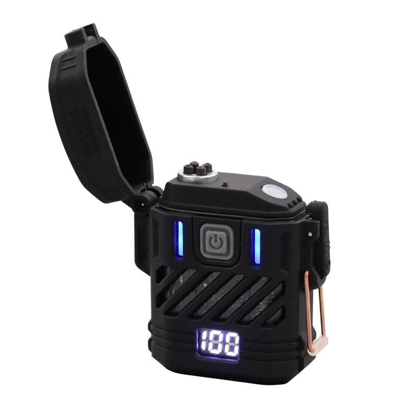 Zaskakujące metody otwierania piwa zapalniczką – sprawdź, jak to zrobić łatwo!