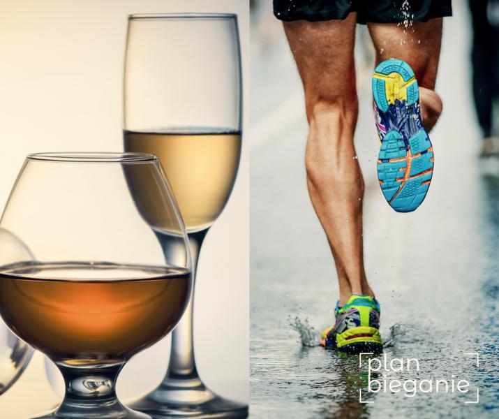 Czynniki wpływające na trzeźwienie