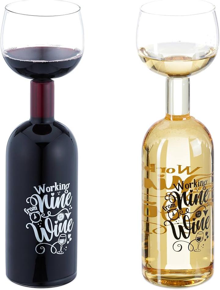 Degustacja białego wina