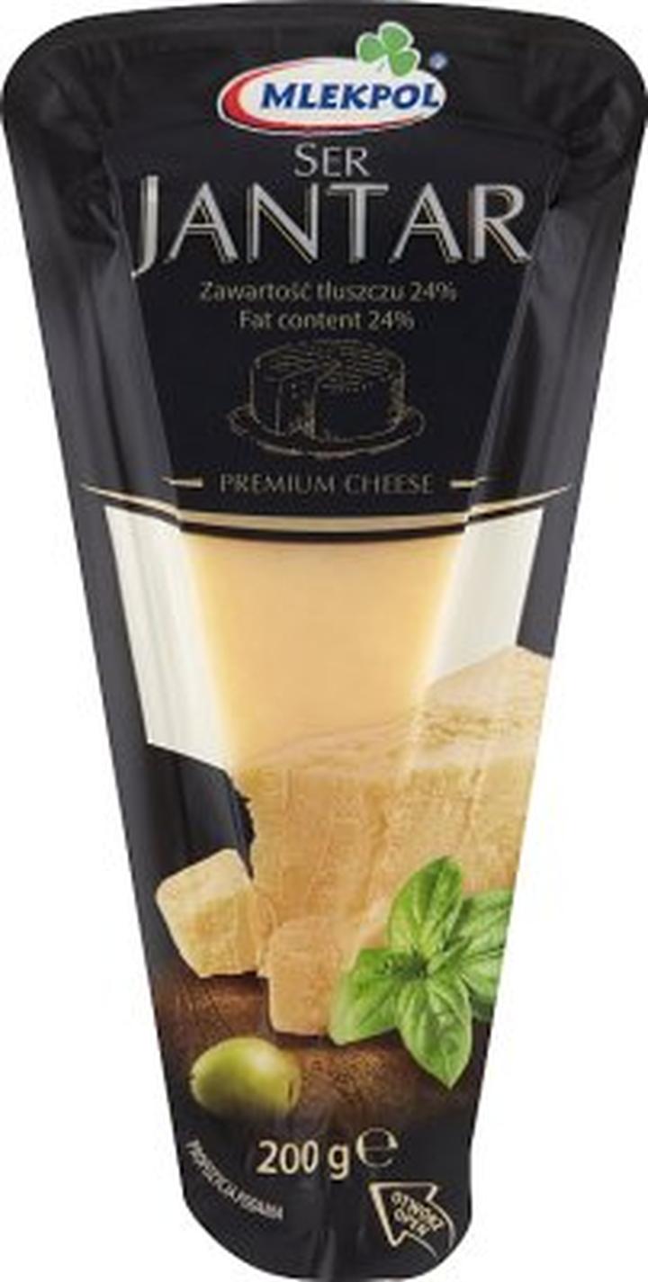 Łączenie serów z winami