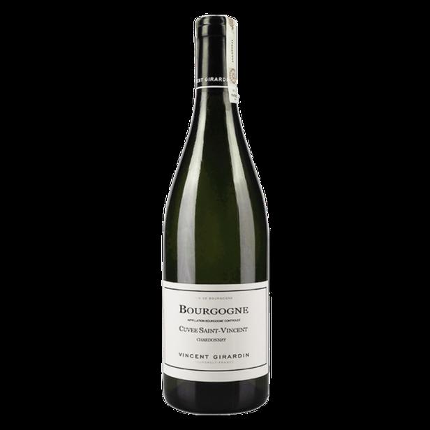 Odmiany jabłek na wino