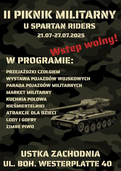 Ustka najlepsze piwo