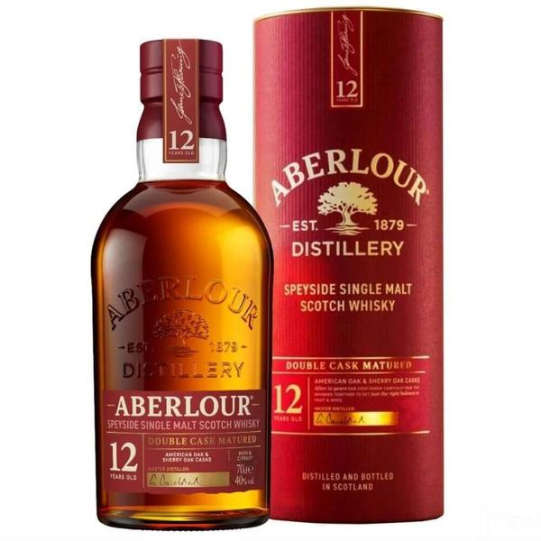 Whisky dla początkujących