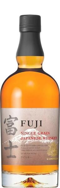 Zakup whisky