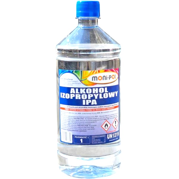 Dwa piwa a promile: Sprawdź, jak alkohol wpływa na twoją trzeźwość