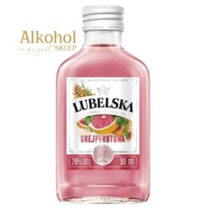 Jakie są skutki picia wódki z sokiem grejpfrutowym? Uważaj na zdrowie!