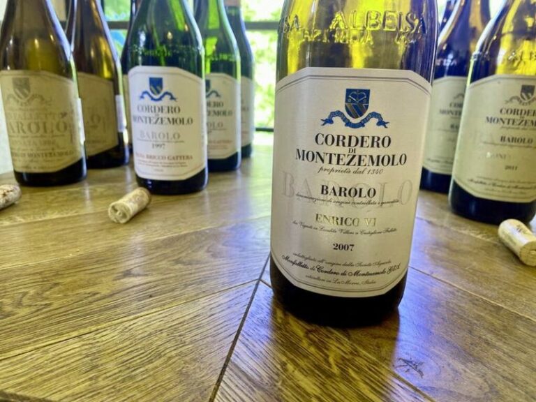 Odkryj najlepsze odmiany jabłek na wino do winifikacji