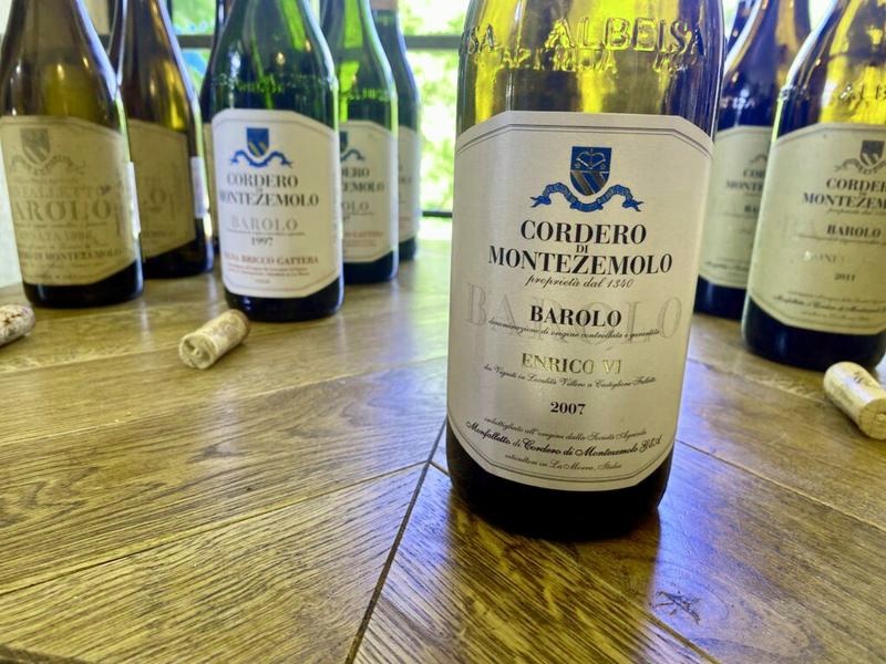 Odkryj najlepsze odmiany jabłek na wino do winifikacji