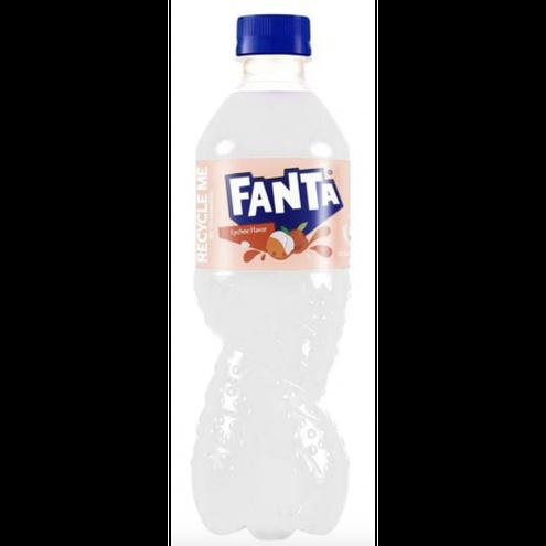 Przepisy na drinki
