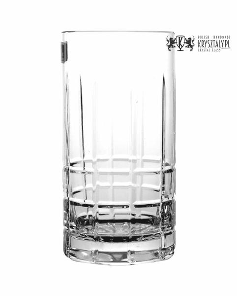 Szklanki do drinków