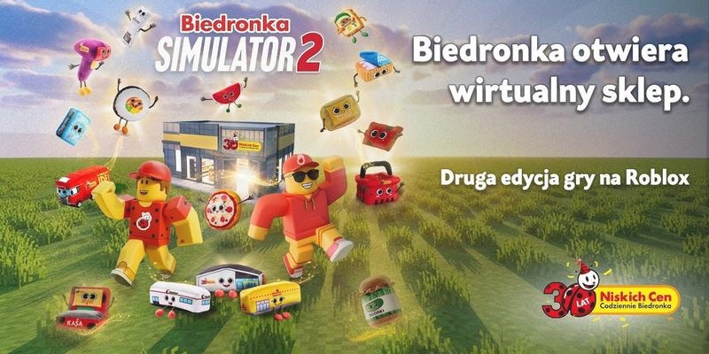 Ile zapłacisz za wódkę w Biedronce? Sprawdź aktualne ceny i promocje!