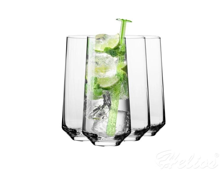 Jakie szklanki wybrać do drinków na imprezę w domu? Sprawdź nasze porady!