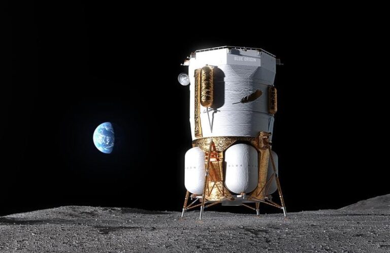 Zanurz się w smakach: wyjątkowy przepis na drink Blue Moon