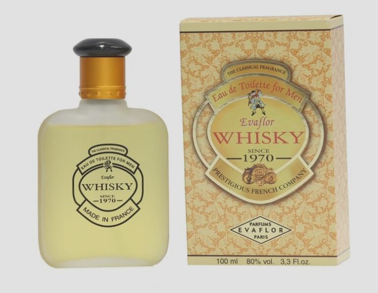 Gdzie kupić whisky 100ml? Oto najkorzystniejsze oferty i sklepy, które musisz poznać!