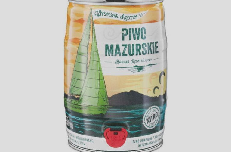 Jakie piwo w kegach wybrać? Przewodnik po najlepszych wariantach