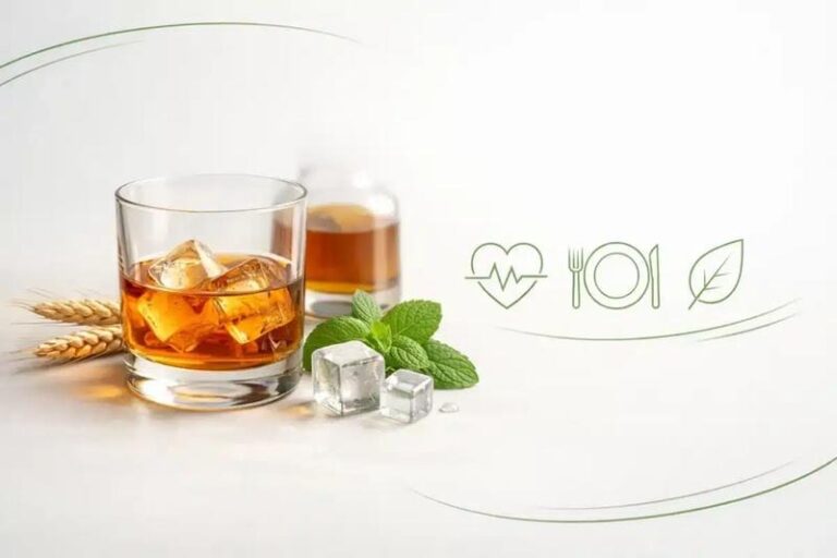 Odkryj najlepsze połączenia smakowe: jakie przekąski do whisky idealnie pasują?