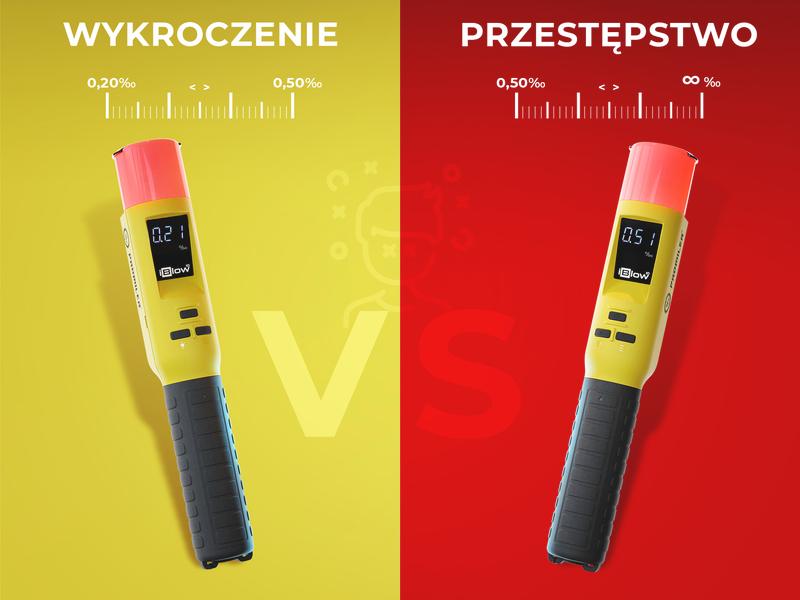 Czytanie etykiet win
