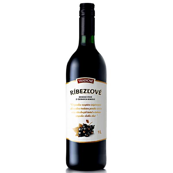 Domowe wino