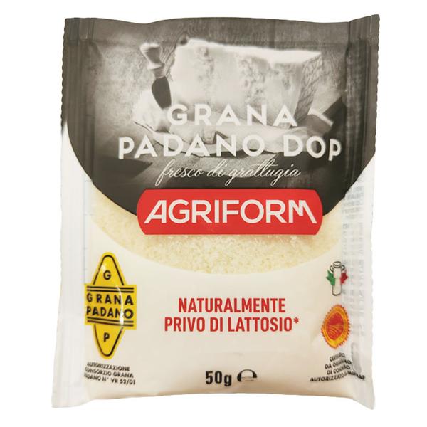 Grana Padano