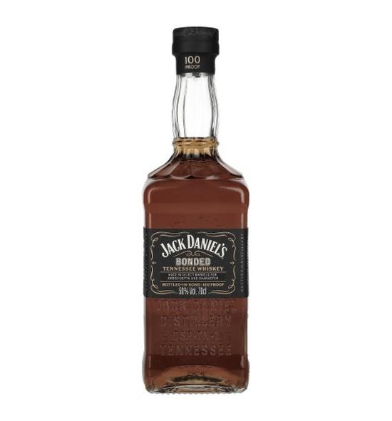 Historia Jack Daniel's