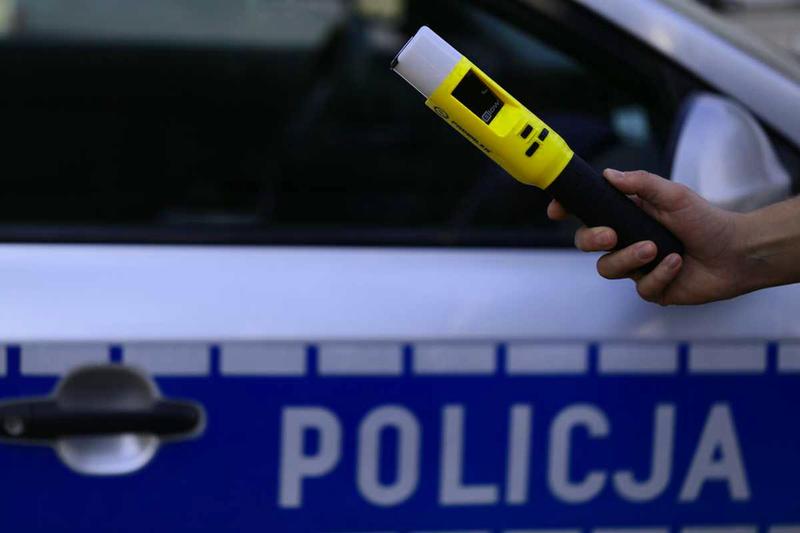 Konsekwencje prawne jazdy po alkoholu