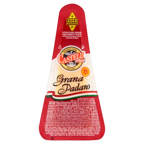 Parmezan