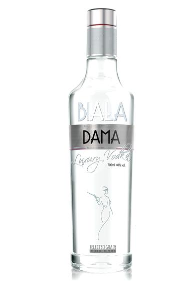 Promocje na alkohol