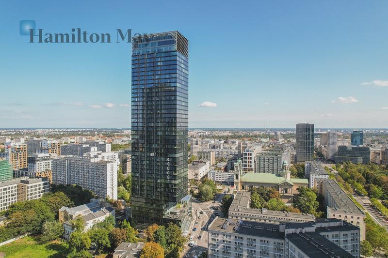 Składniki drinka cosmopolitan