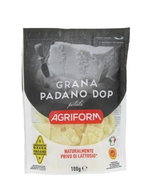 Smak Grana Padano