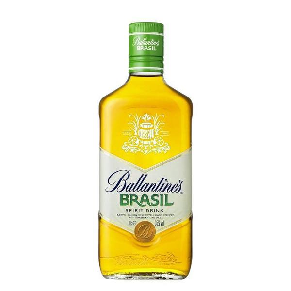 Tropikalne drinki