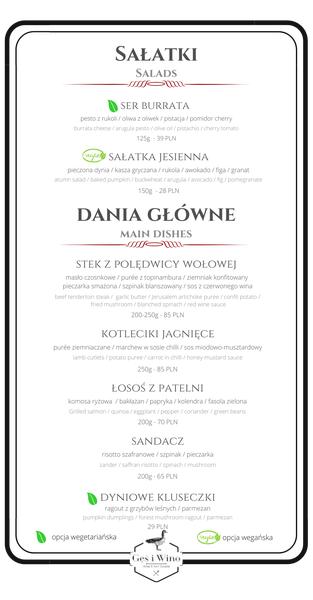 Wino do gęsi