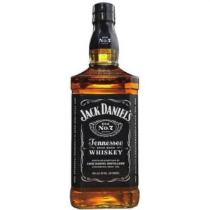 Czy Jack Daniels to whisky — prawda, mity i geneza marki