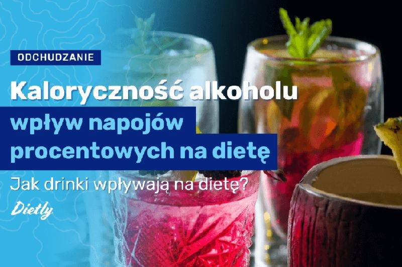 Ile kalorii ma drink i jak je oszacować: zaskakujące fakty o kaloryczności alkoholu