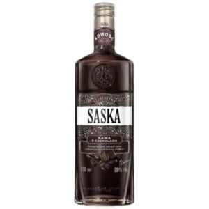 Saska kawa z nutą brandy: odkryj wyjątkowe przepisy i smaki