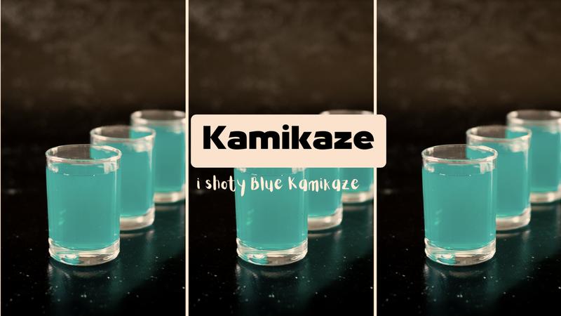 Bezalkoholowe wersje drinków