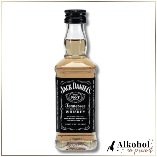 Inwestowanie w whisky