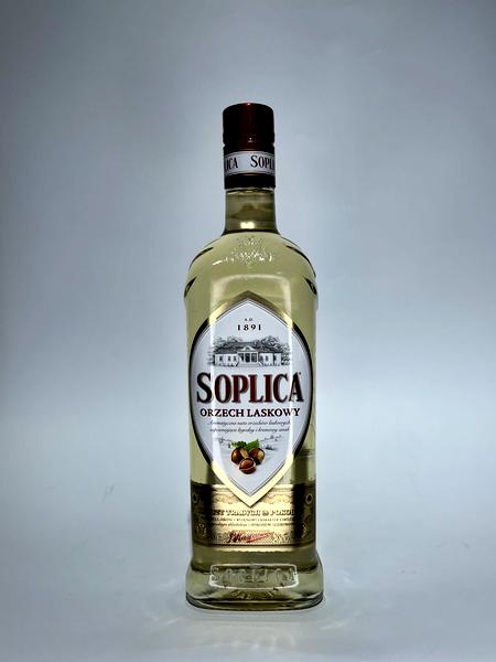 Klasyczne drinki