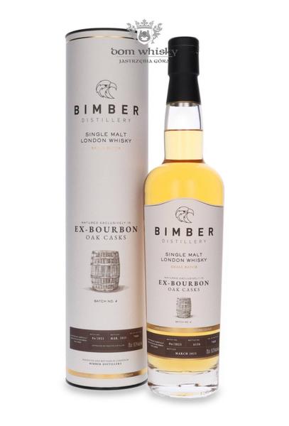 Kultura picia whisky