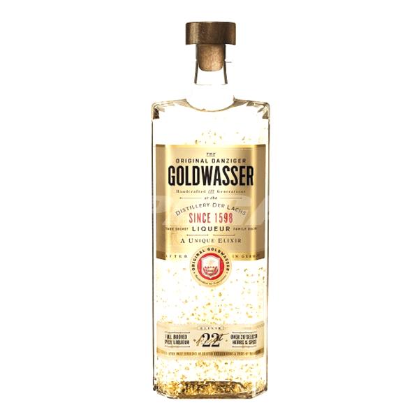 Lokalne sklepy z alkoholem