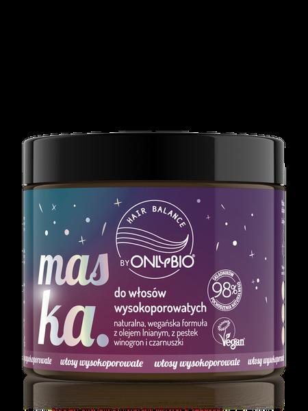 Naturalne sposoby na nawilżenie