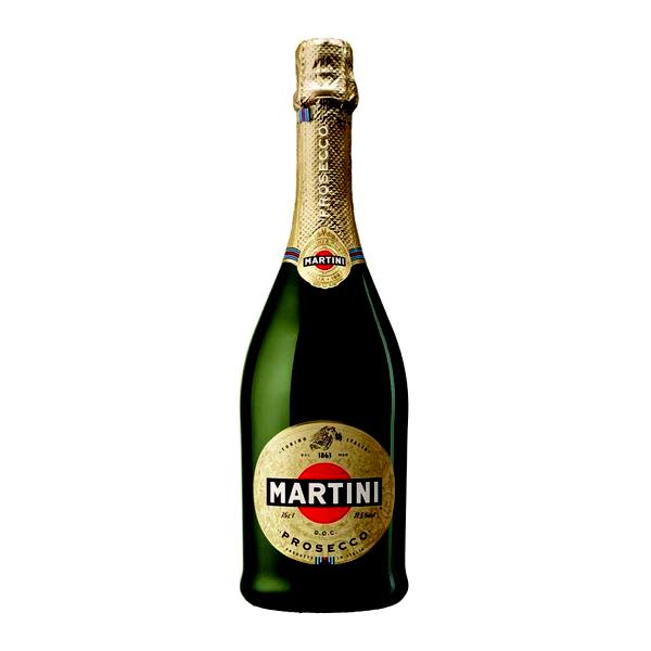 Orzeźwiające drinki